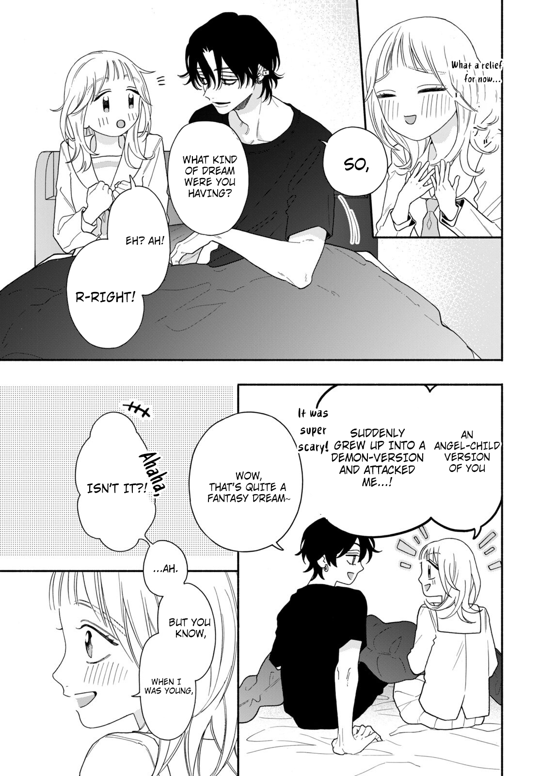 4.4 (05)